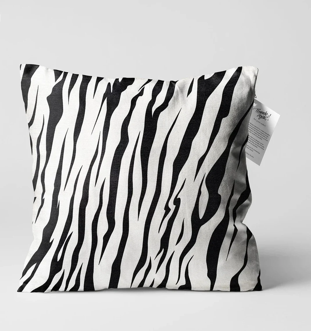 Autumn Tree Throw Pillow Cover 18x18 Inches Autumn Tree Throw Pillow Cover 18x18 Inches